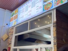 -官渡小锅米线(希望路店)