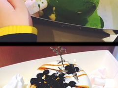 -狐狸和向日葵(北京路店)