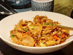 -鱼你相聚·河鲜馆(袁家岭店)