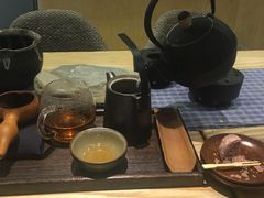 -扫雪煮茶(西村店)