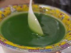 -金成潮菜博物馆(海珠湿地店)