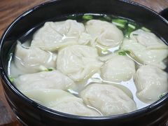 -万寿斋(山阴路店)
