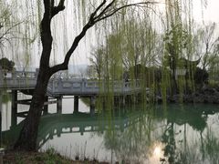 -石湖景区