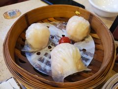 -点都德(华强南店)