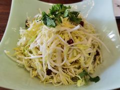 -三里桥徐家烧烤(启明街店)