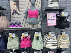 -迪卡侬(土桥店)