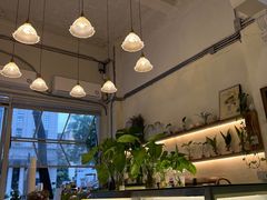 -绿小院(荔湾店)