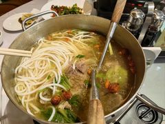 -贵州大厦贵州厅(樱花园西街店)