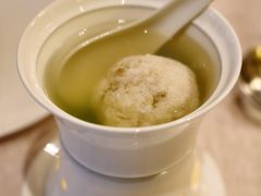 -苏州香格里拉大酒店