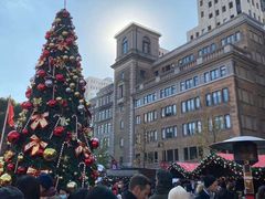 -% Arabica阿拉比卡咖啡烘焙工坊