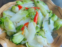 -段氏永平黄焖鸡