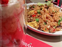 -布拉诺牛排西餐厅(上城天街店)