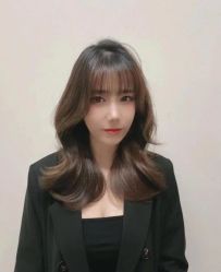 -潘多拉Hairsalon