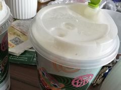 -奈雪的茶(星河城店)