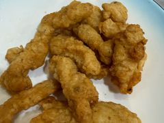 -老四川平头酸菜鱼(衙前店)