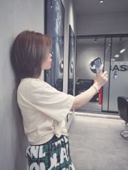 -SEBASTIAN塞巴斯汀