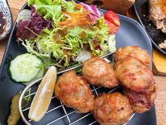 -铃木食堂(宽街店)