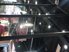 -乡村基(南岸区弹子石泽科餐厅)