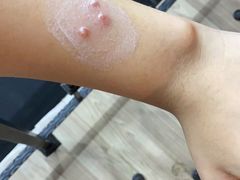 -北里·4k影院式足疗SPA馆(观音桥店)