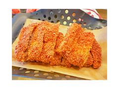 -牛街清真满恒記(平安里西大街店)