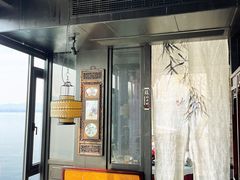 -柳莺湖上·湖景餐厅·江南菜(西湖店)