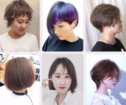 -Every Day Hair Studio