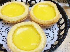 -点都德(汇胜楼店)
