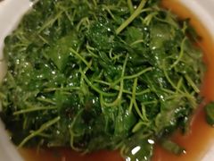 -建国328 本帮小馆·面馆