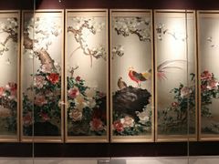 -湖南湘绣博物馆