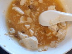-大清花饺子(山庄店)