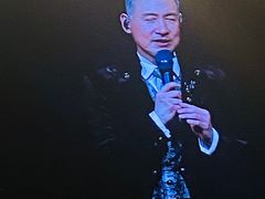 -华熙生物·润百颜ECM中心