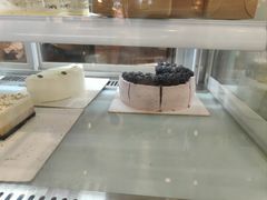 -提亚烘焙·手作面包·生日蛋糕(七星店)