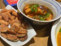-陈先进鱼馆·地道农家菜(湖墅南路店)