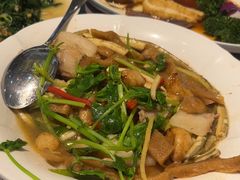 -潮道鱼仔店·潮汕味(长兴路店)