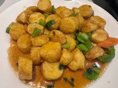 -枫林饺子