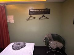 -东方大班·足道·采耳·疗愈SPA(丽都店)