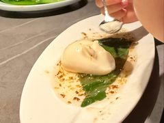 -天府豆花庄(金四季店)