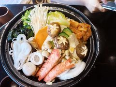 -春草居酒屋·晴子の店