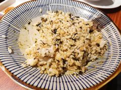 -山之屋炭火烧肉·生啤畅饮(大朗万科中央公园店)