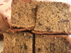 -五道口枣糕王(成府路店)