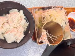 -探鱼·鲜青椒爽麻烤鱼(苏宁广场店)