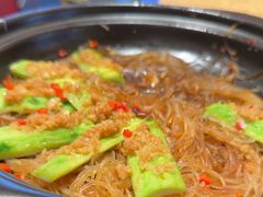 -唐河王记·南阳民间菜(国基路店)