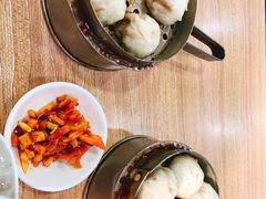 -吃不亏特色包子(三峡广场店)