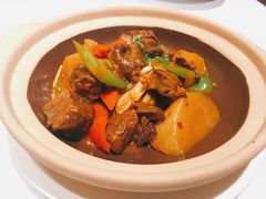 -觅唐MITONG(鸟巢店)