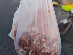 -江杨农产品批发市场