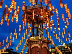 -厦门方特东方神画