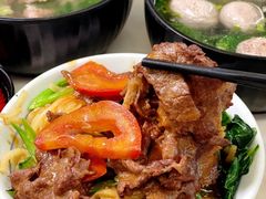 -合意桐坑牛肉粿·鲜牛肉火锅(嵩山总店)