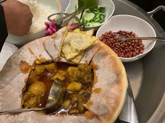 -盛宴标帜餐厅·亲子自助 (南昌喜来登酒店)