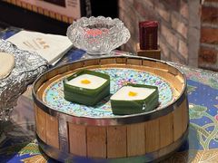 -小娘惹厨房Little Nyonya(狮城有约上榜店)