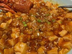 -拾宴(汇智国际商业中心店)